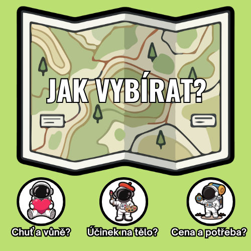 Terminology - material - CZ_1